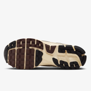 Nike Патики Zoom Vomero 5 