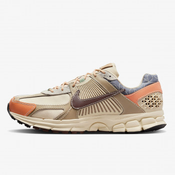Nike Atlete NIKE ZOOM VOMERO 5 CN 