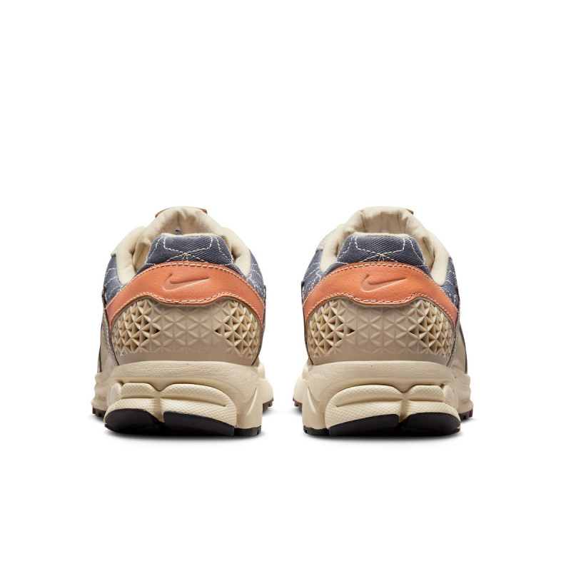 Nike Патики Zoom Vomero 5 