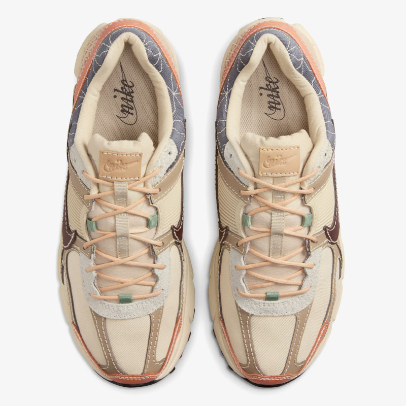 Nike Патики Zoom Vomero 5 