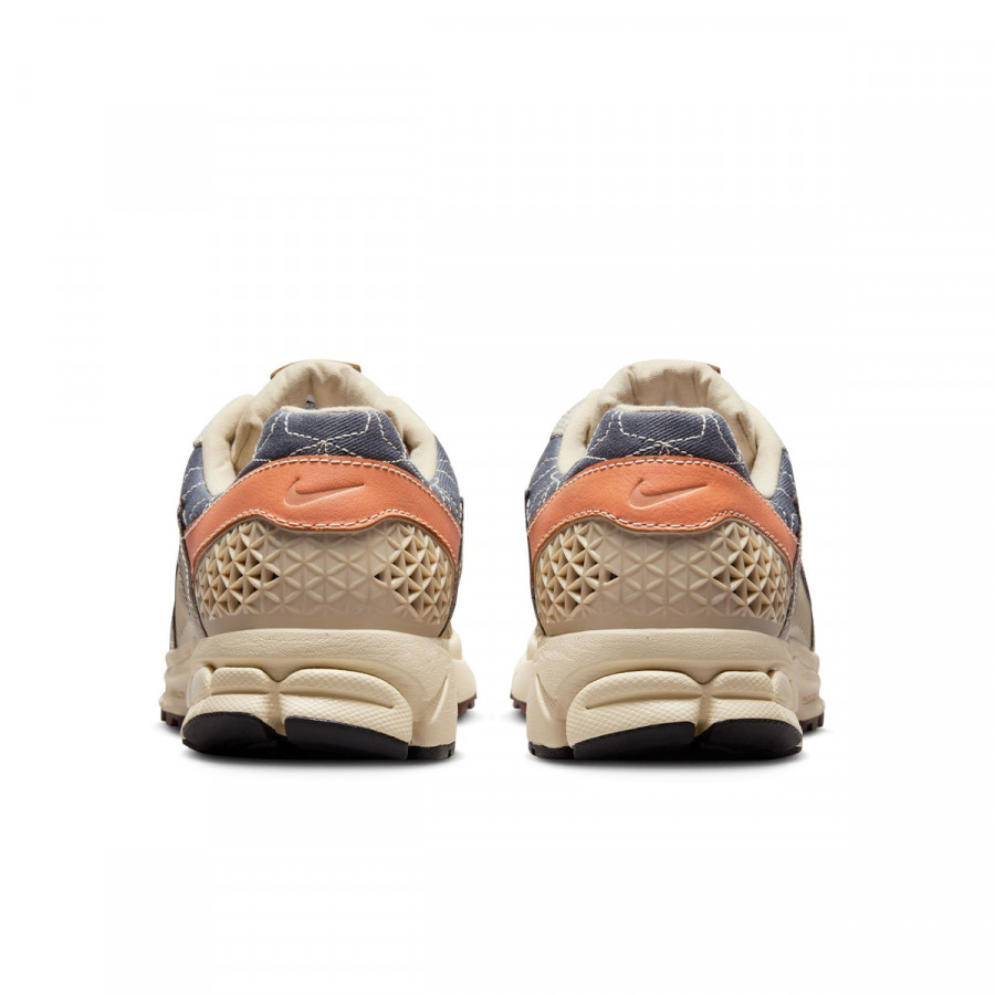 Nike Патики Zoom Vomero 5 