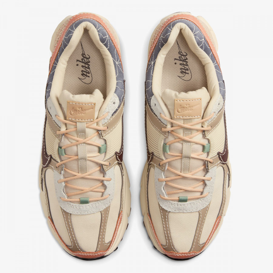 Nike Патики Zoom Vomero 5 