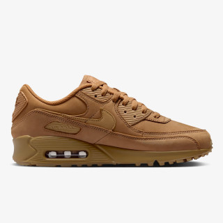 Nike Патики Air Max 90 Prm Wntr 