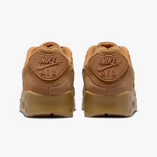 Nike Патики Air Max 90 Prm Wntr 