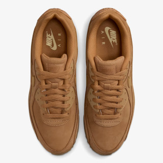 Nike Патики Air Max 90 Prm Wntr 