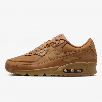 Nike Патики Air Max 90 Prm Wntr 