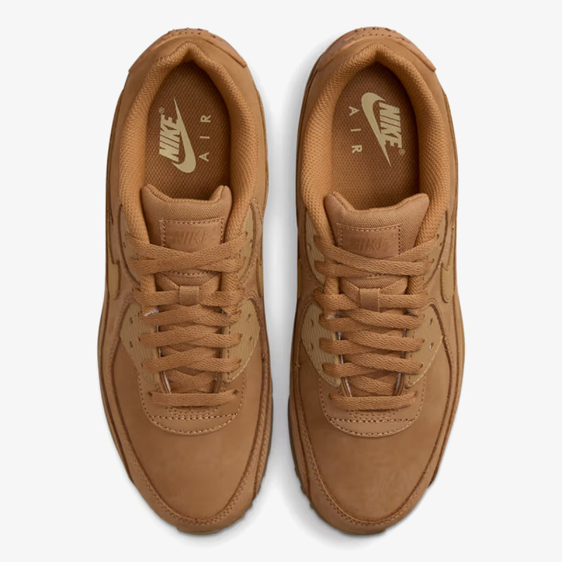 Nike Патики Air Max 90 Prm Wntr 