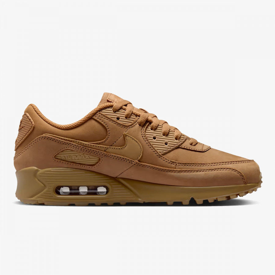 Nike Патики Air Max 90 Prm Wntr 