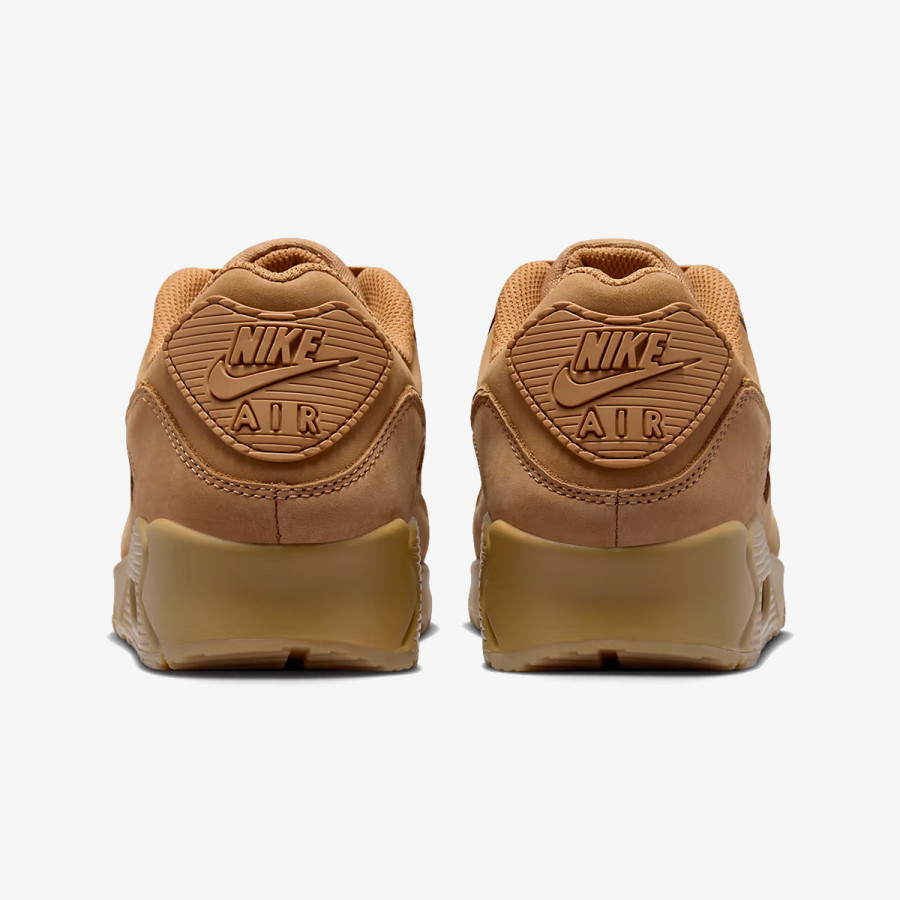 Nike Патики Air Max 90 Prm Wntr 