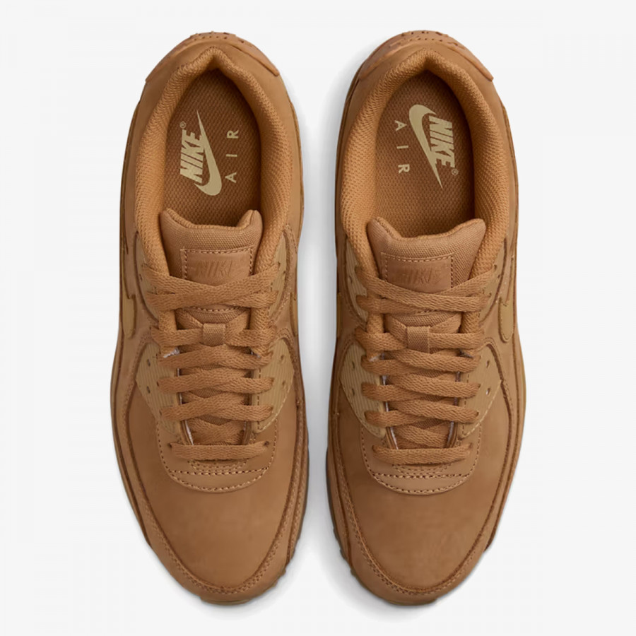 Nike Патики Air Max 90 Prm Wntr 