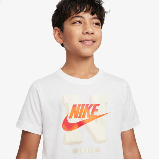 Nike Маица Futura 