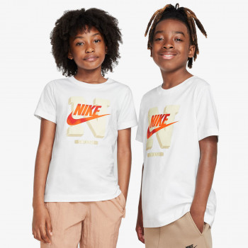 Nike Маица Futura 
