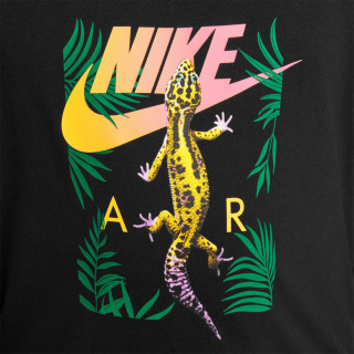 Nike Маица K NSW TEE CREATE 1.2 GECKO 