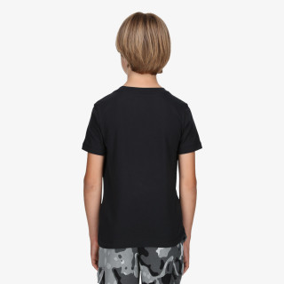 Nike Маица K NSW TEE BOXY 1 FUTURA 