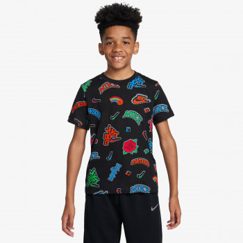 Nike Маица Create 