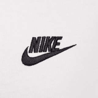 Nike Bluzë K NSW TEE EMB FUTURA LBR 