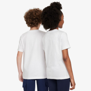 Nike Bluzë K NSW TEE FUTURA HBR 