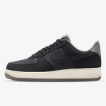 Nike Патики Air Force 1 '07 LV8 