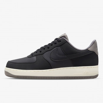 Nike Патики Air Force 1 '07 LV8 