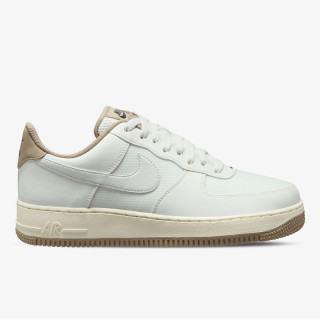 Nike Патики Air Force 1 '07 LV8 