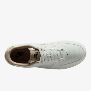 Nike Патики Air Force 1 '07 LV8 