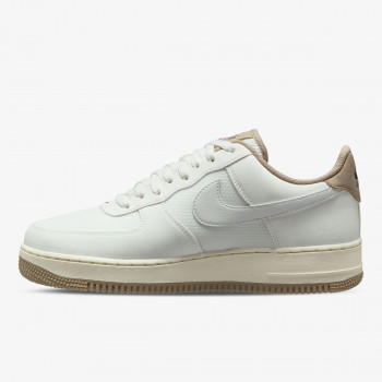 Nike Atlete AIR FORCE 1 '07 LV8 WNTR 