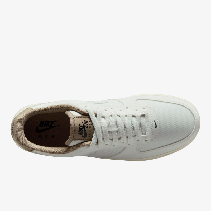 Nike Патики Air Force 1 '07 LV8 