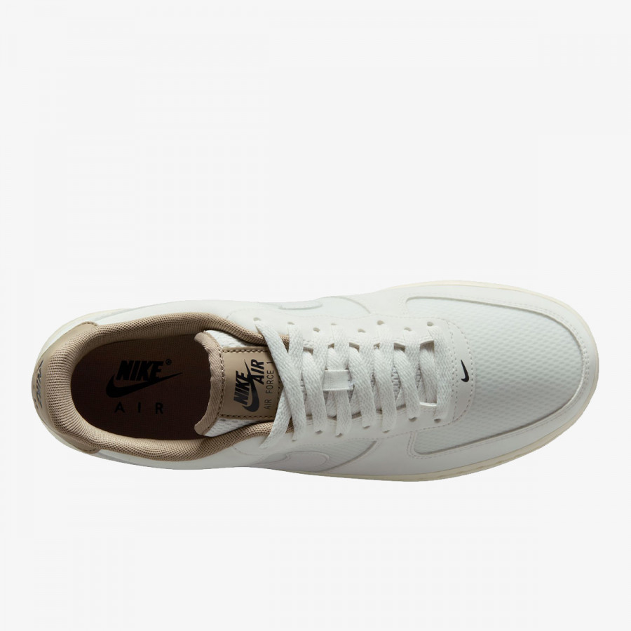 Nike Патики Air Force 1 '07 LV8 