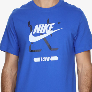 Nike Маица Futura 