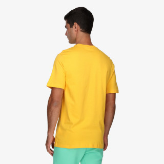 Nike Маица Futura 