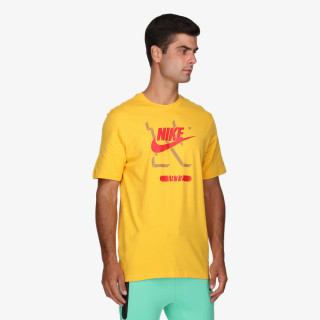Nike Маица Futura 