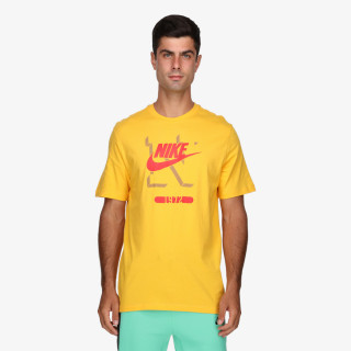 Nike Маица Futura 