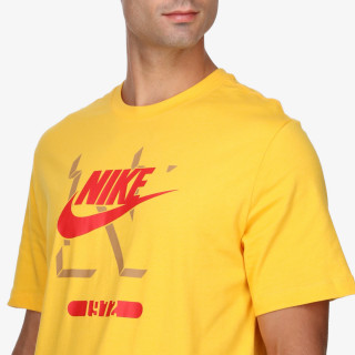 Nike Маица Futura 