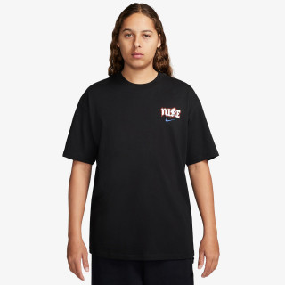 Nike Маица Max90 