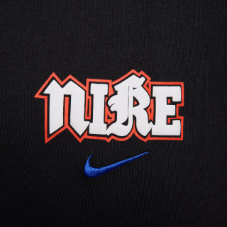 Nike Маица Max90 