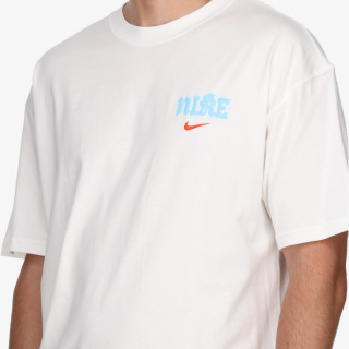 Nike Маица Max90 