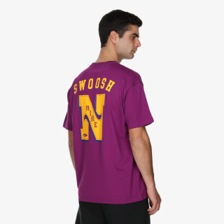 Nike Bluzë M NSW TEE M90 OC LBR DNA 