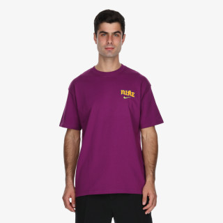 Nike Bluzë M NSW TEE M90 OC LBR DNA 