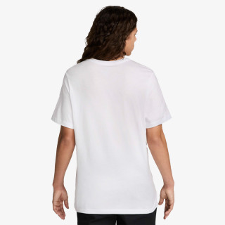 Nike Маица M NSW TEE OC HBR DNA 