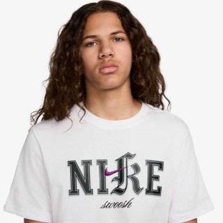 Nike Маица M NSW TEE OC HBR DNA 