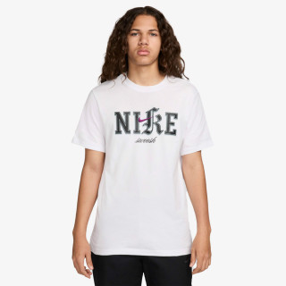 Nike Маица M NSW TEE OC HBR DNA 