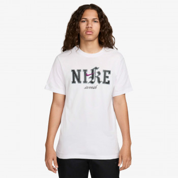 Nike Маица M NSW TEE OC HBR DNA 