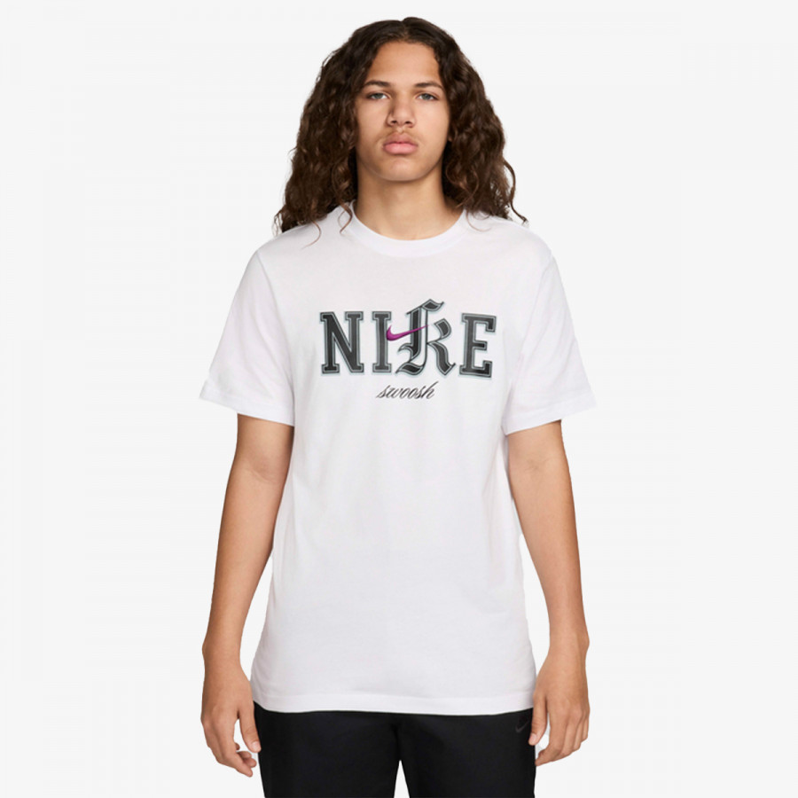 Nike Маица M NSW TEE OC HBR DNA 