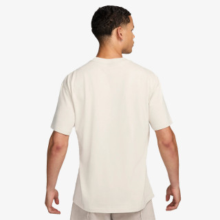 Nike Маица M NSW TEE M90 OC LBR SEGA 