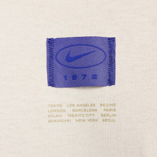 Nike Маица M NSW TEE M90 OC LBR SEGA 
