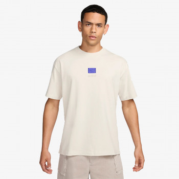 Nike Маица M NSW TEE M90 OC LBR SEGA 