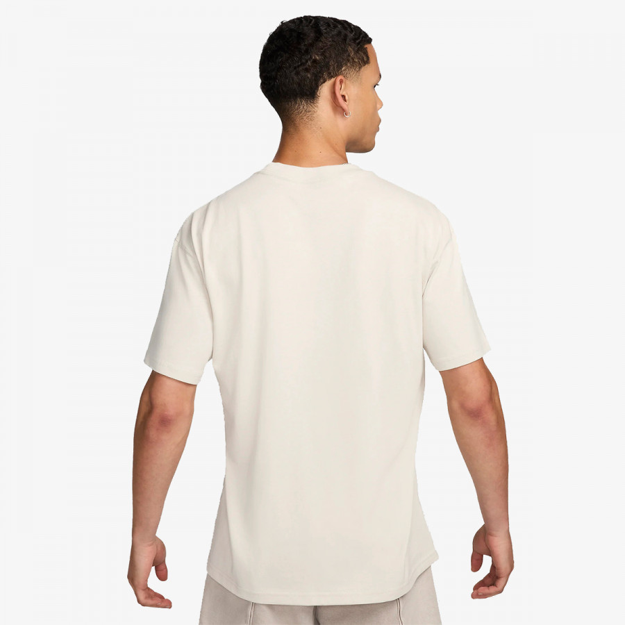 Nike Маица M NSW TEE M90 OC LBR SEGA 