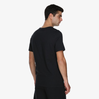 Nike Bluzë M NSW TEE OC LBR SEGB 