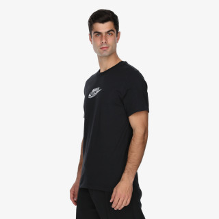 Nike Bluzë M NSW TEE OC LBR SEGB 