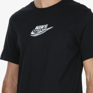Nike Bluzë M NSW TEE OC LBR SEGB 